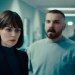 Tatort: Fackel