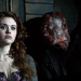 Teen Wolf