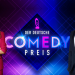 Der Deutsche Comedypreis 2021
