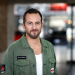 auto mobil # Das VOX Automagazin