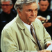 Columbo