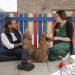 Pete Wicks - Aus Liebe zu Hunden