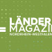 Ländermagazin