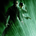 Matrix Reloaded