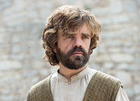 sendung game of thrones folge folge die gnade der mutter sendung game of thrones folge folge die gnade der mutter