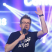 Das hr Comedy Festival