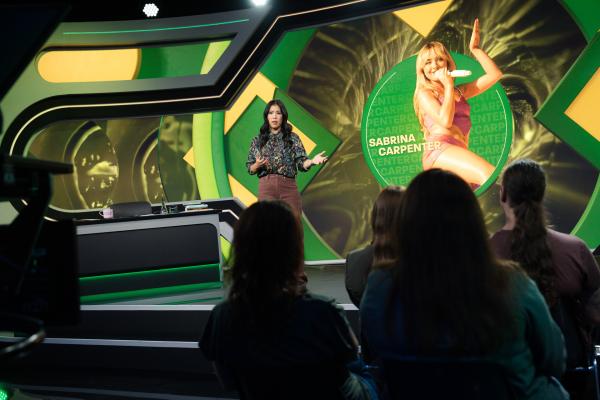 Bild 1 von 12: 1852 entdeckte William Benjamin Carpenter den Carpenter Effekt. Er funktioniert so: Wenn man sich eine Bewegung vorstellt, aktiviert das - ganz real - die Muskulatur, die für die Ausführung dieser Bewegung zuständig ist.