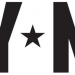 Navy CIS