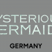 Mysterious Mermaids