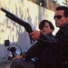 Terminator 2: Tag der Abrechnung