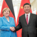 Chinas unaufhaltsamer Aufstieg - Die Welt des Xi Jinping