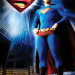 Superman Returns