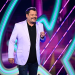 Die Quatsch Comedy Show