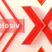 Explosiv - Das Magazin
