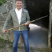 Herrliches Hessen