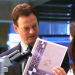CSI: NY