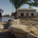 Burundi - ein Land im Umbruch