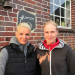 Neues vom Hankenhof - Tamme forever!