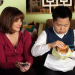 The Middle