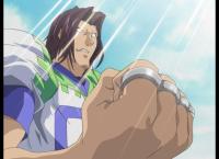 Eyeshield 21