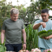 Gordon Ramsay - Kulinarische Abenteuer