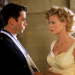 L.A. Confidential