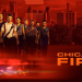 Chicago Fire