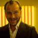 Dom Hemingway