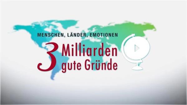 Bild 1 von 7: .