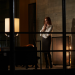 Nocturnal Animals