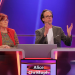 Meister des Alltags