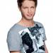 Anna und die Liebe