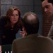 Law & Order: Special Victims Unit