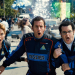 Pixels