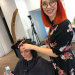 Einfach hairlich - Die Friseure