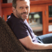 Dr. House