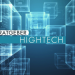 Ratgeber - Hightech