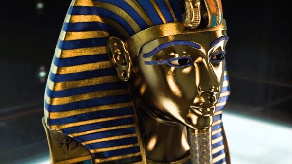 Bild 1 von 3: Sendungsbild