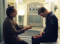 Star Trek: Enterprise