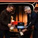 TV total - Aber mit Gast