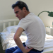 Joaquin Phoenix - Schauspieler der Extreme