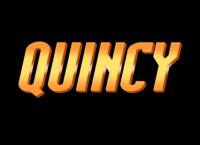 Quincy