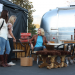 Die Flohmarkt Challenge