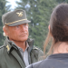 Die Bergpolizei - Ganz nah am Himmel