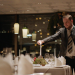 Österreichische Hotellegenden - Traditionshäuser im Winter