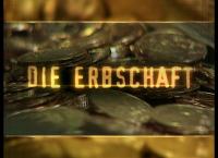 Die Erbschaft