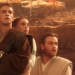 Star Wars: Angriff der Klonkrieger