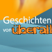 Geschichten von überall