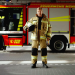Einsatz für Henning Baum: 112 Inside Feuerwehr