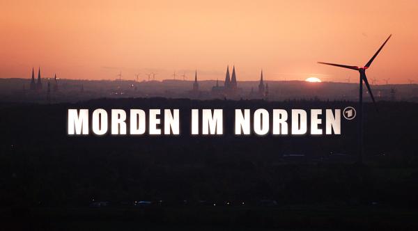 Bild 1 von 2: Logo
